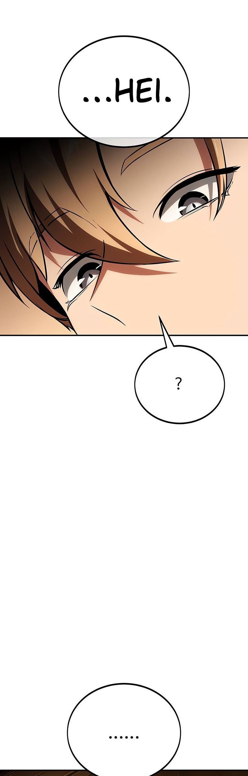 The Extra’s Academy Survival Guide Chapter 36 Gambar 101