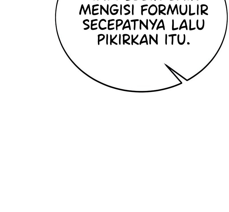 The Extra’s Academy Survival Guide Chapter 36 Gambar 74