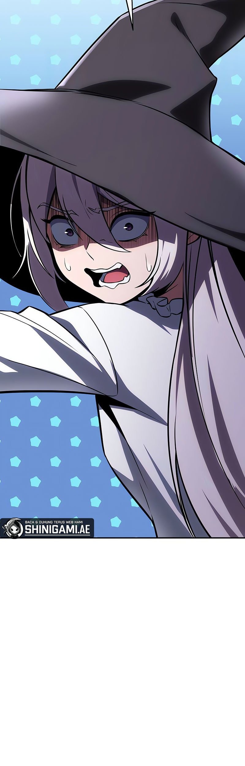 The Extra’s Academy Survival Guide Chapter 36 Gambar 81