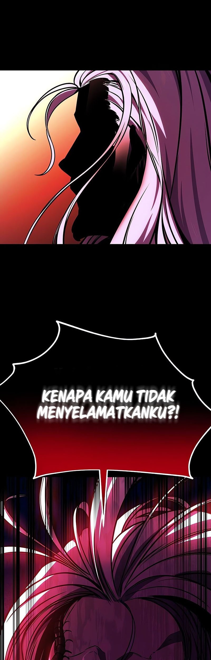 The Extra’s Academy Survival Guide Chapter 36 Gambar 9