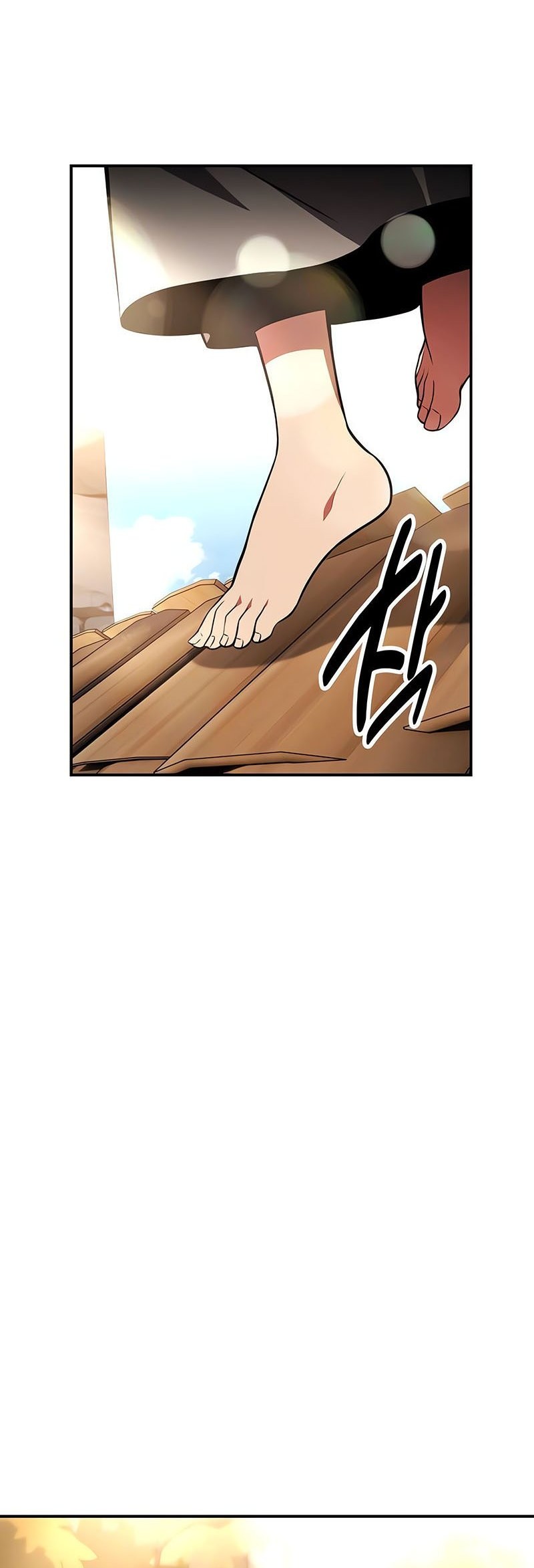 The Extra’s Academy Survival Guide Chapter 36 Gambar 17