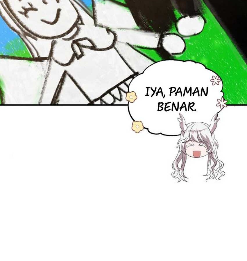 Magical Realm Shopkeeper Chapter 29 Gambar 55