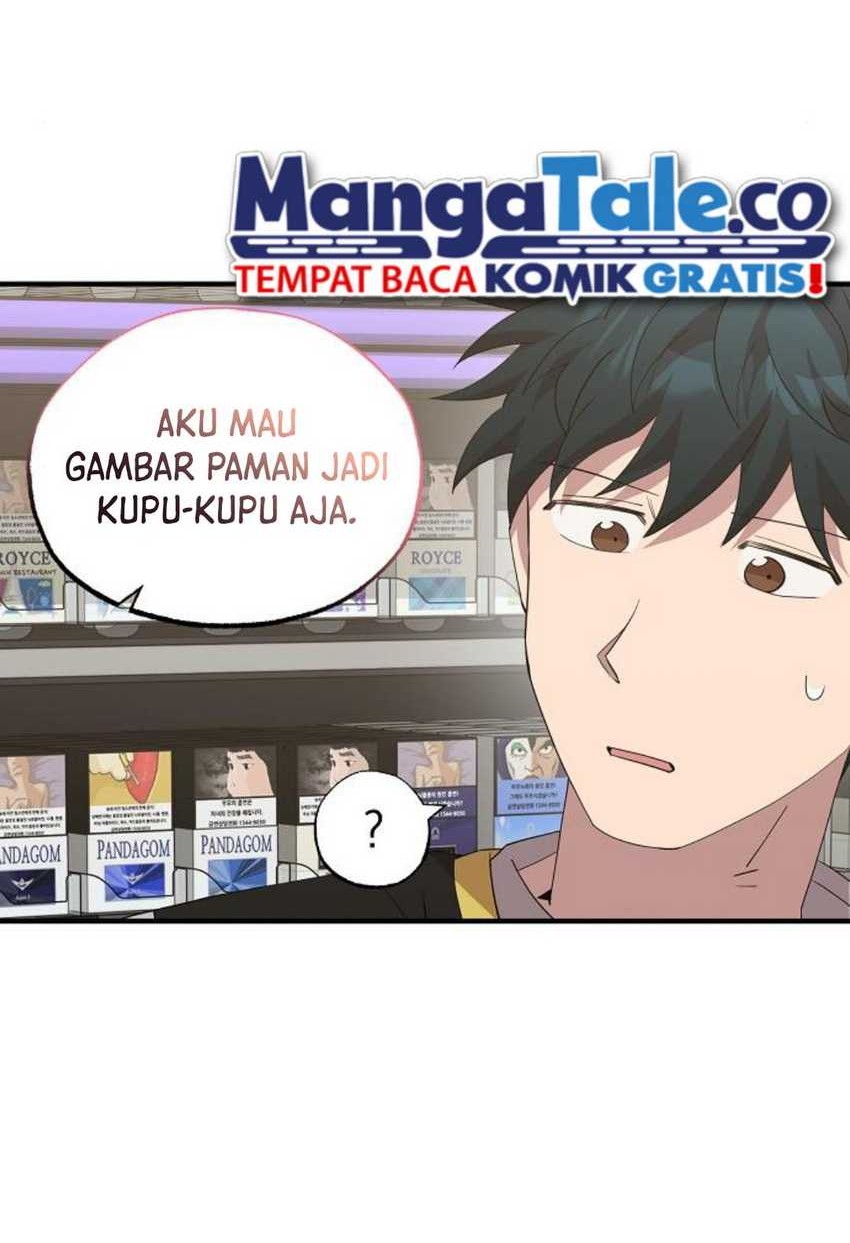 Magical Realm Shopkeeper Chapter 29 Gambar 59