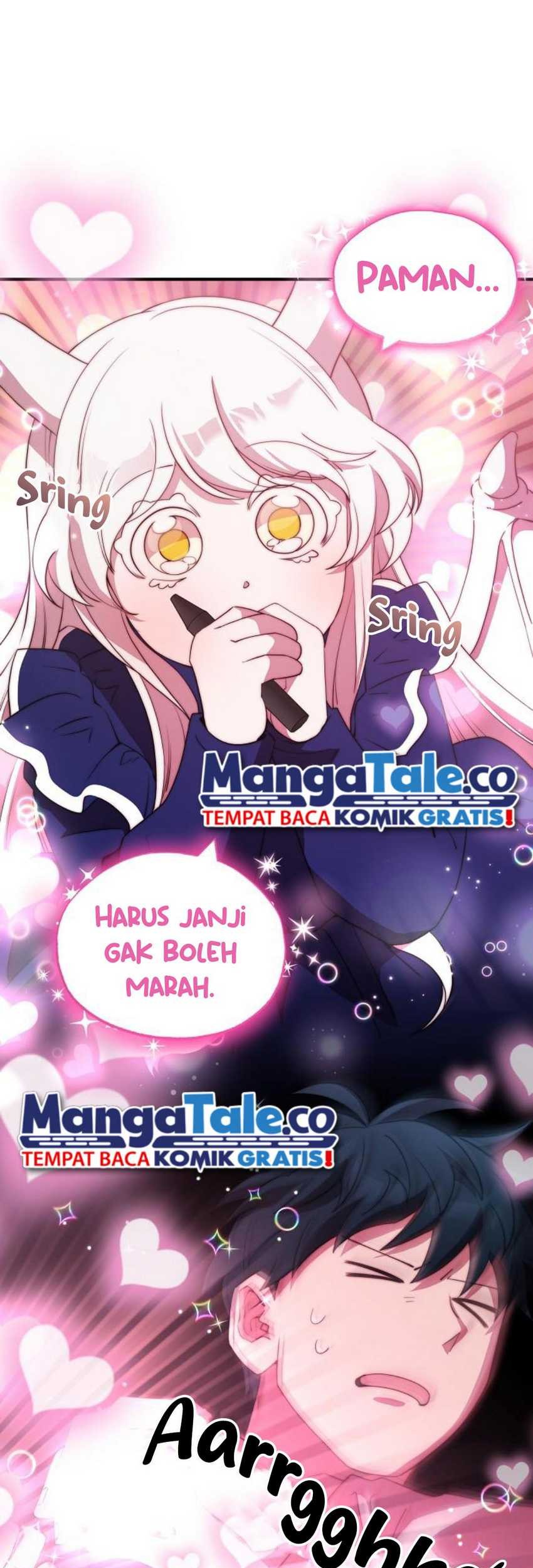 Magical Realm Shopkeeper Chapter 29 Gambar 60