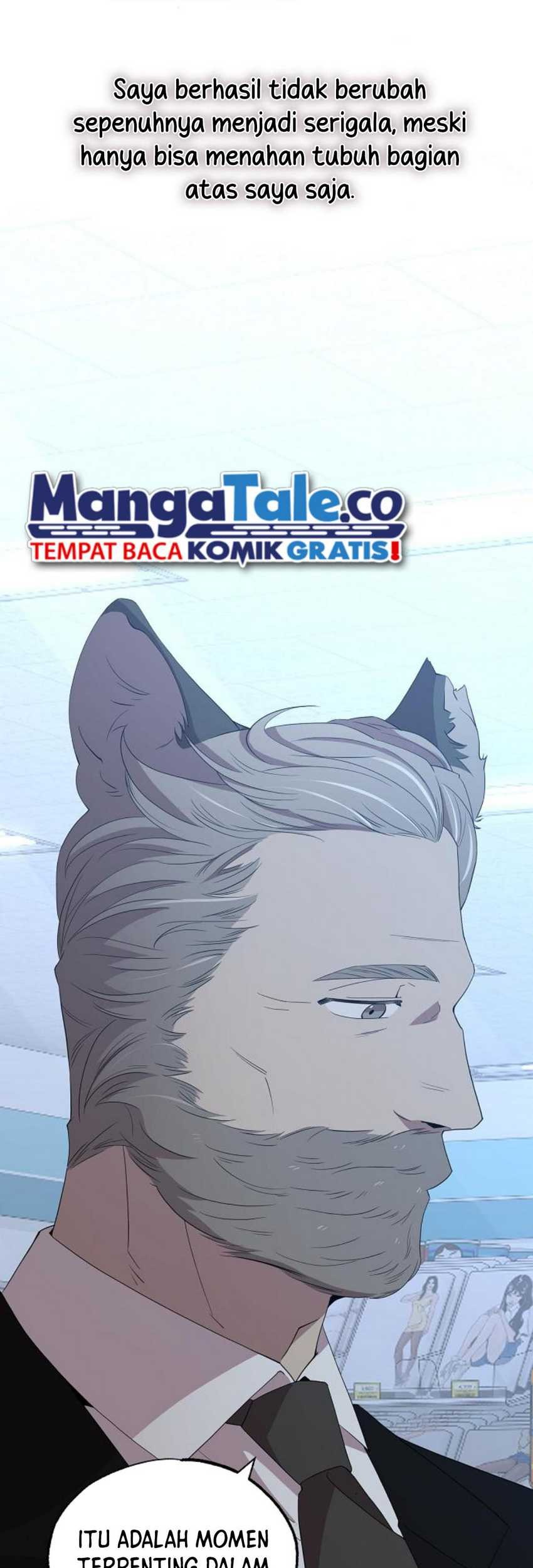 Magical Realm Shopkeeper Chapter 29 Gambar 35