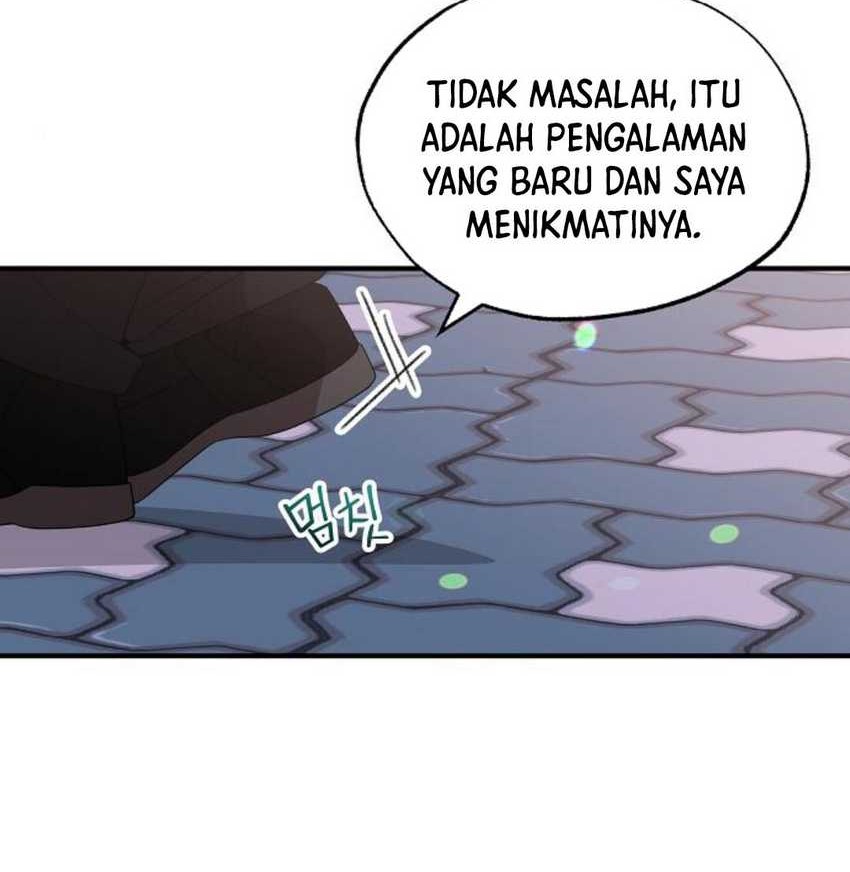 Magical Realm Shopkeeper Chapter 29 Gambar 46