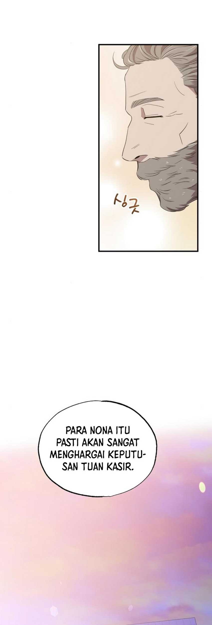 Magical Realm Shopkeeper Chapter 29 Gambar 43