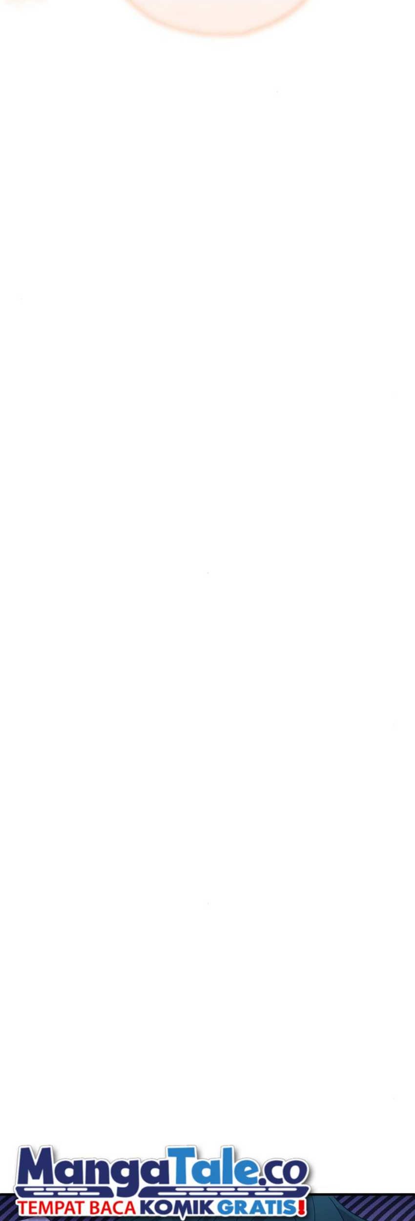 Magical Realm Shopkeeper Chapter 29 Gambar 49