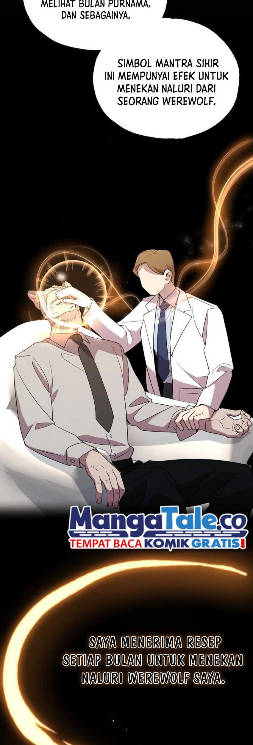 Magical Realm Shopkeeper Chapter 29 Gambar 3