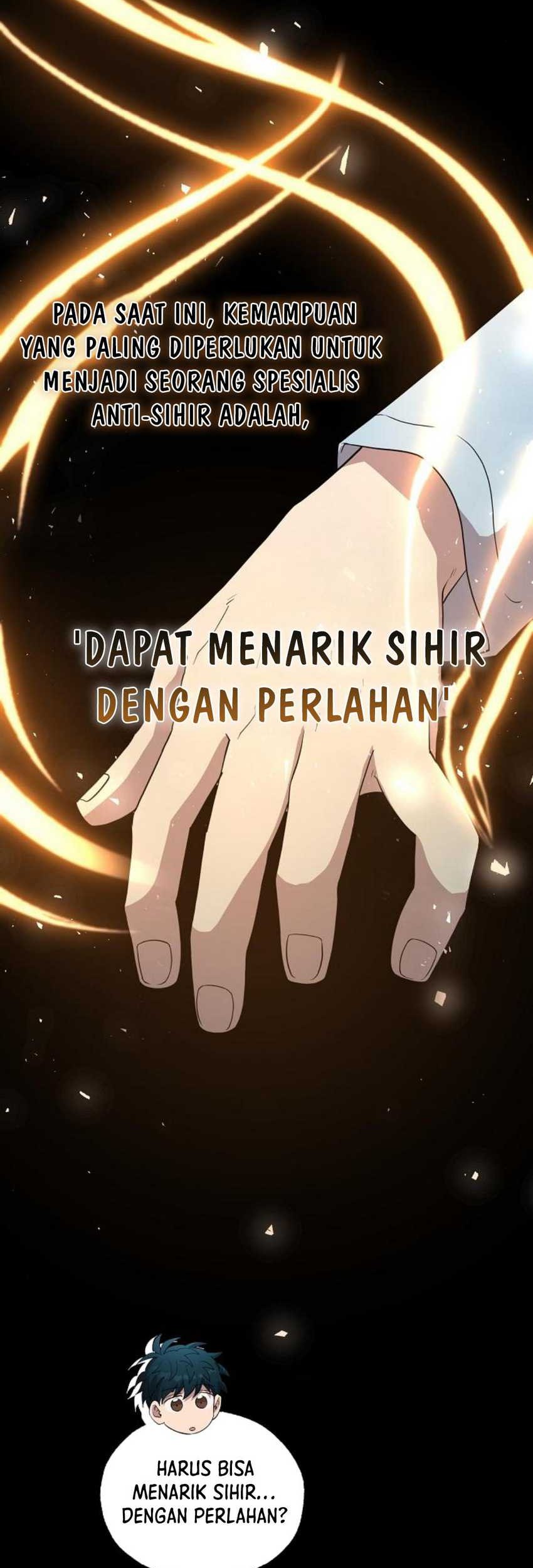 Magical Realm Shopkeeper Chapter 29 Gambar 4