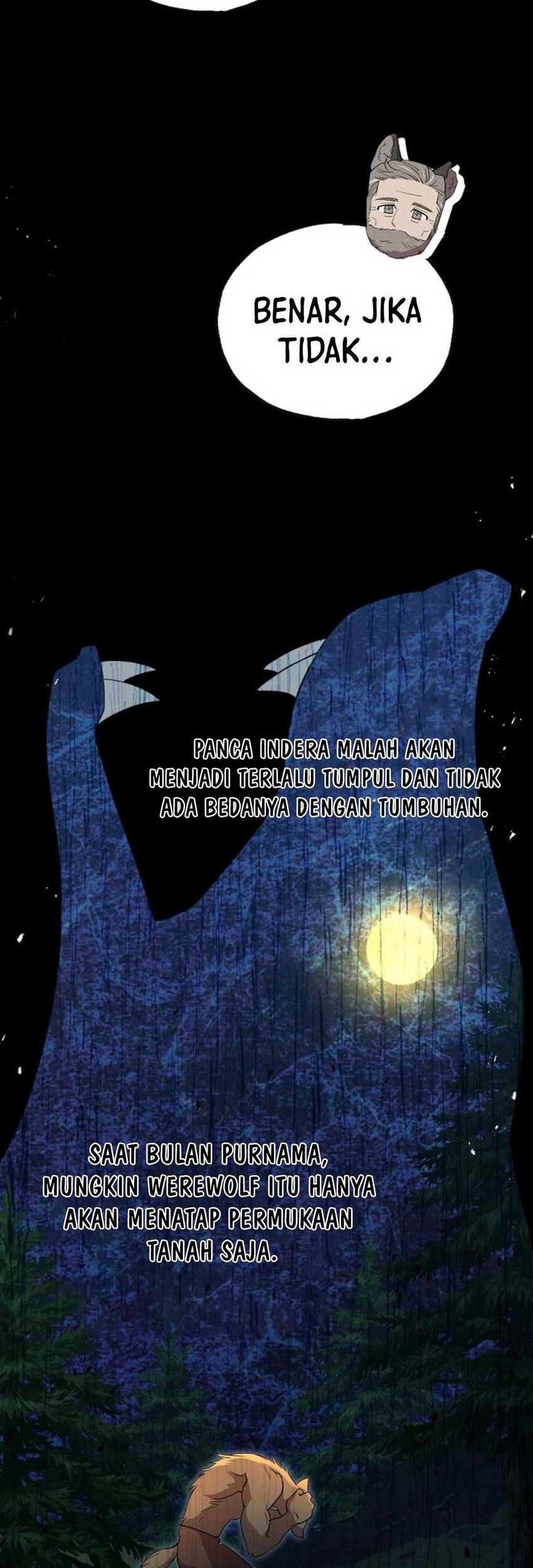 Magical Realm Shopkeeper Chapter 29 Gambar 5