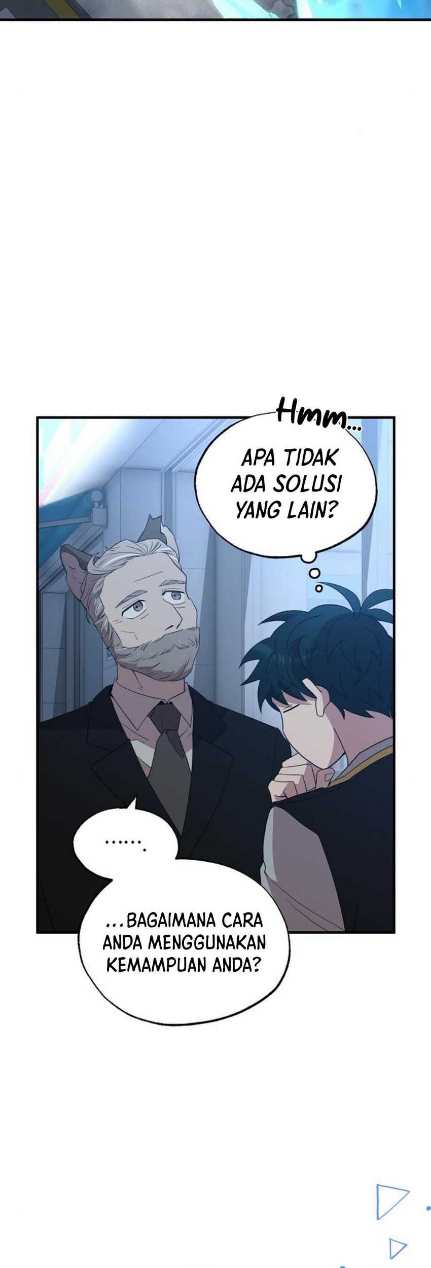 Magical Realm Shopkeeper Chapter 29 Gambar 9