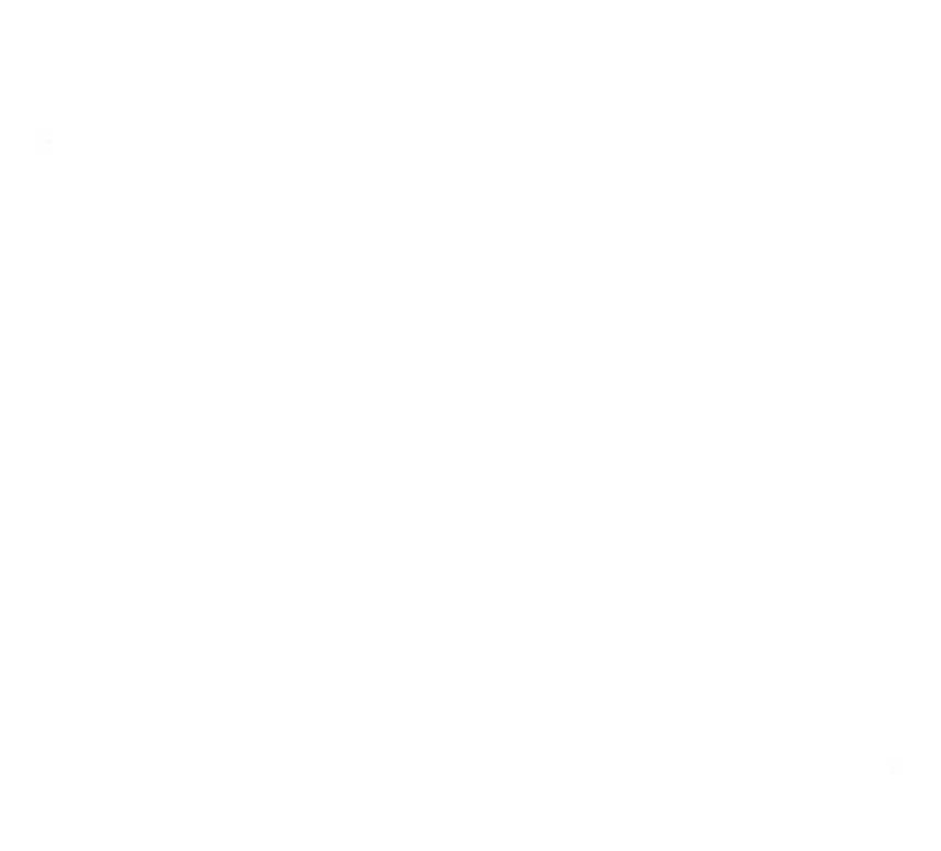 Magical Realm Shopkeeper Chapter 29 Gambar 14