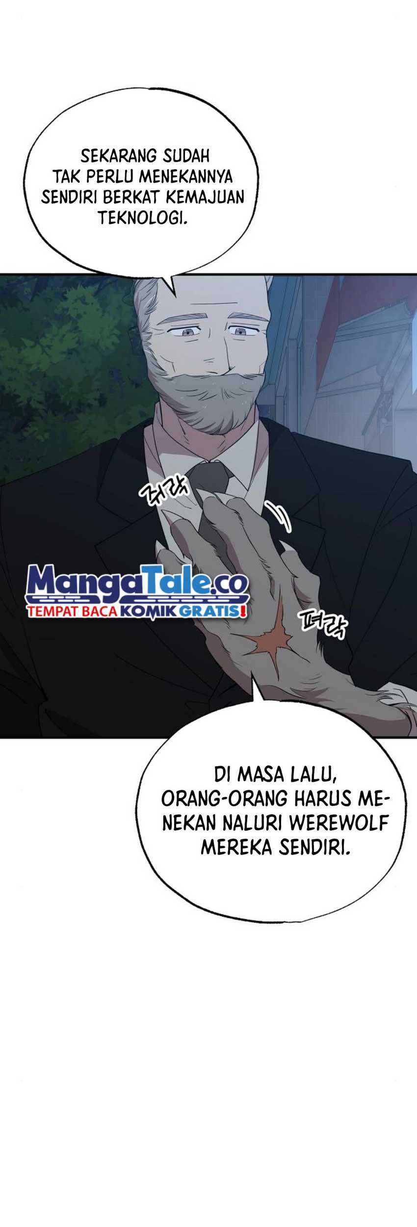 Magical Realm Shopkeeper Chapter 29 Gambar 15