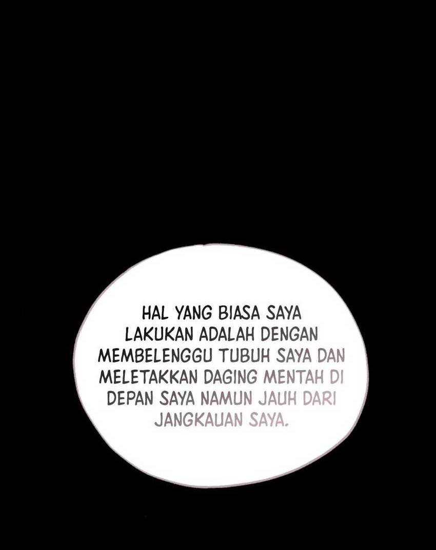 Magical Realm Shopkeeper Chapter 29 Gambar 18