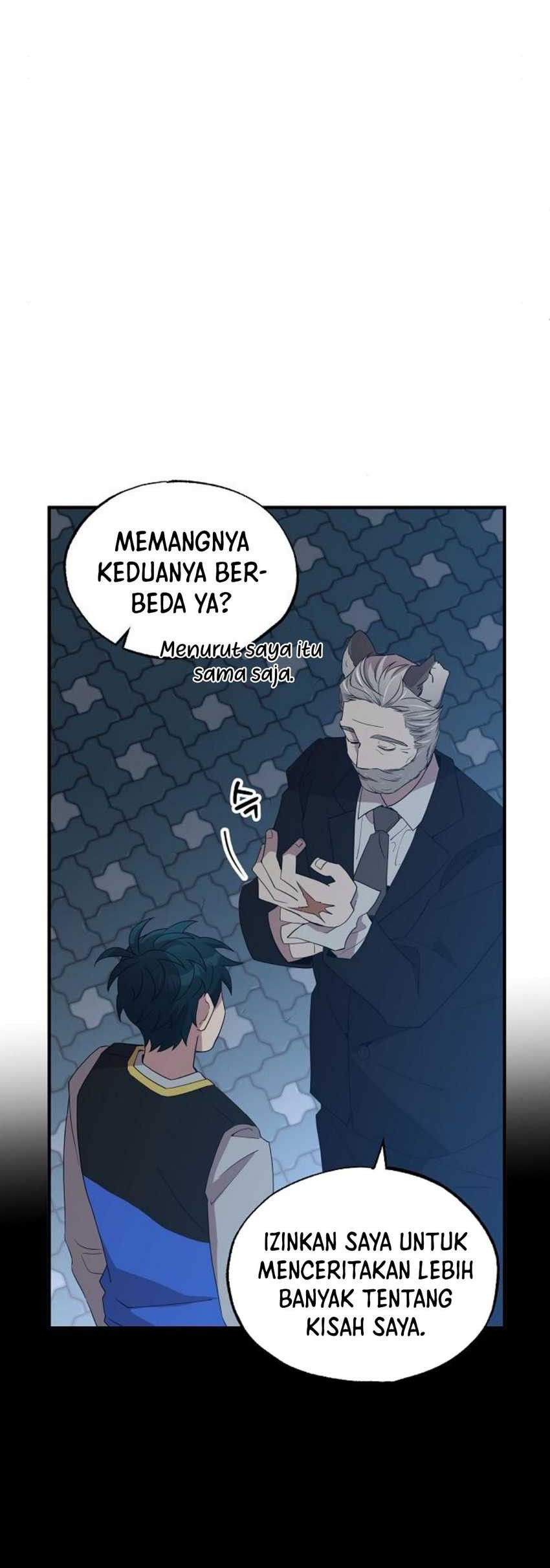 Magical Realm Shopkeeper Chapter 29 Gambar 24