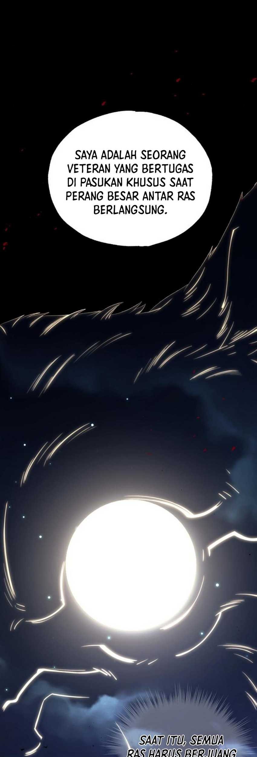 Magical Realm Shopkeeper Chapter 29 Gambar 25