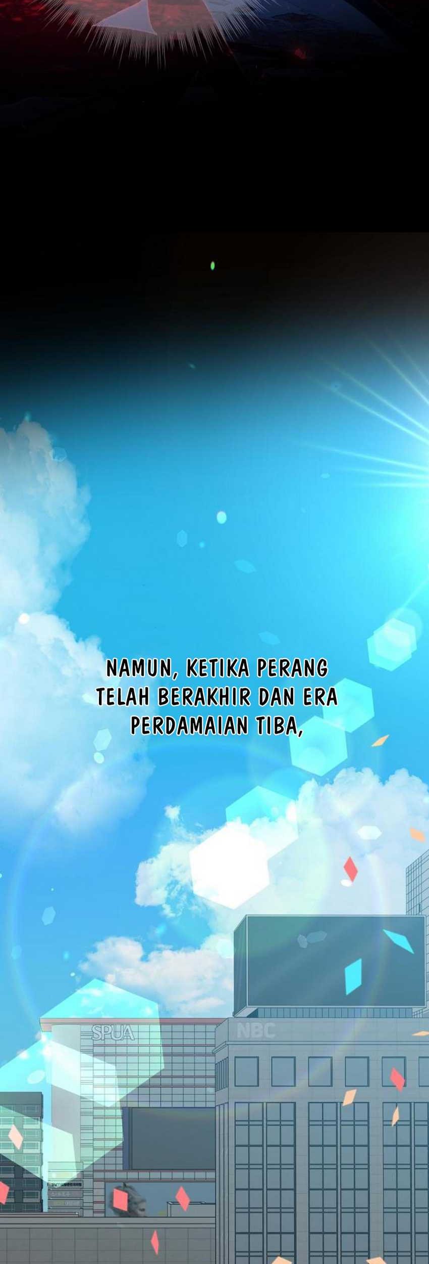 Magical Realm Shopkeeper Chapter 29 Gambar 27