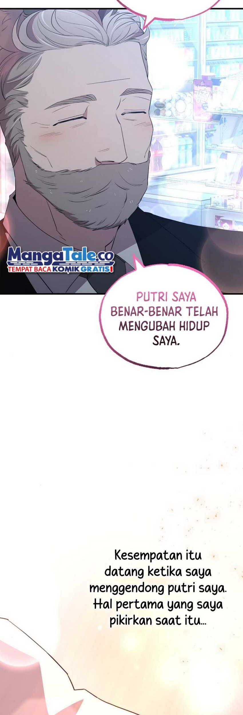 Magical Realm Shopkeeper Chapter 29 Gambar 32