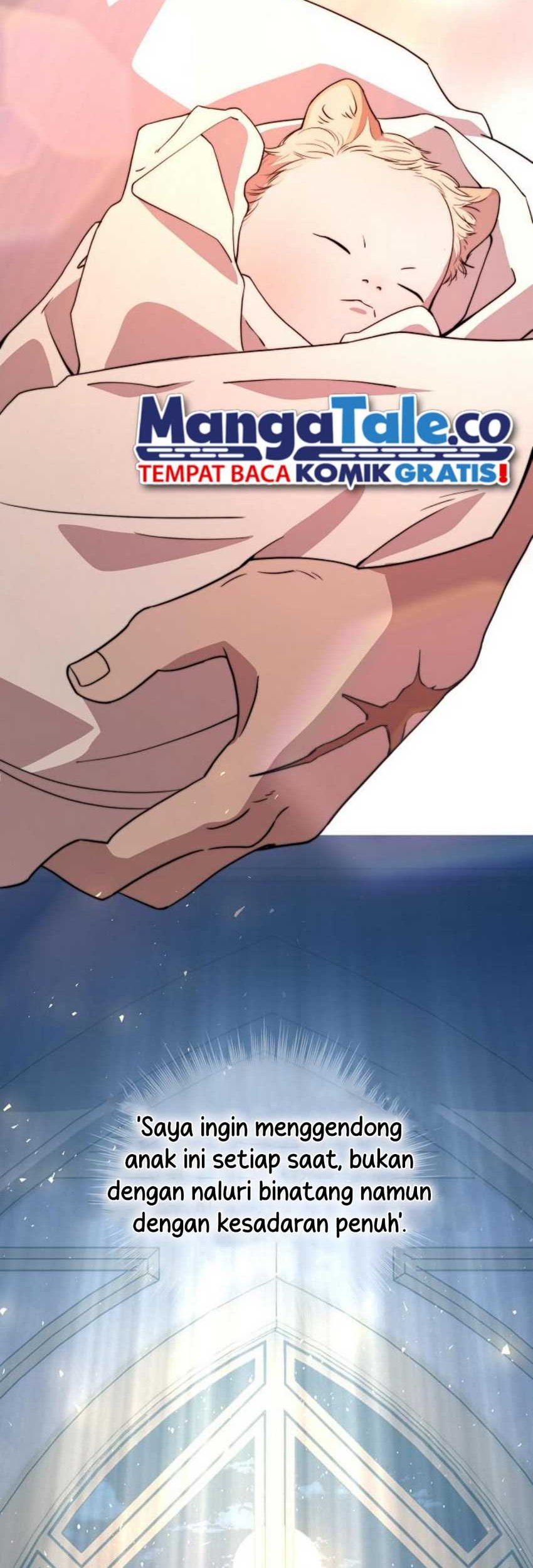 Magical Realm Shopkeeper Chapter 29 Gambar 33