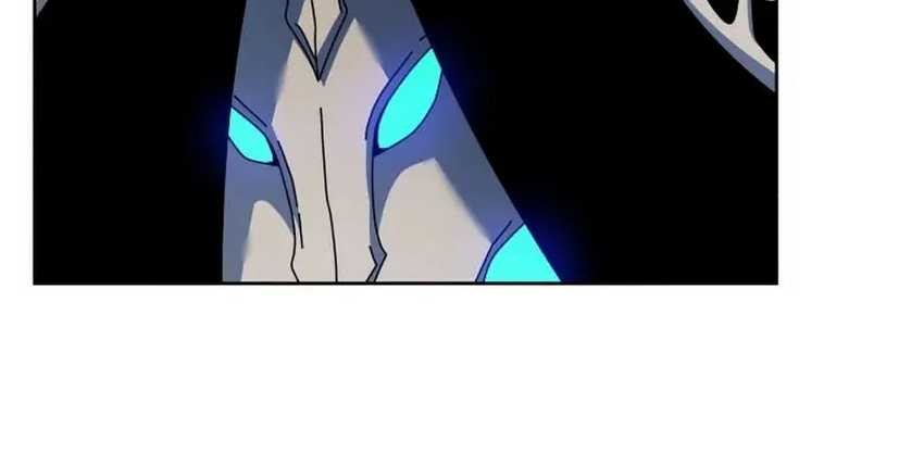 Necromancer Academy’s Genius Summoner Chapter 123 Gambar 60