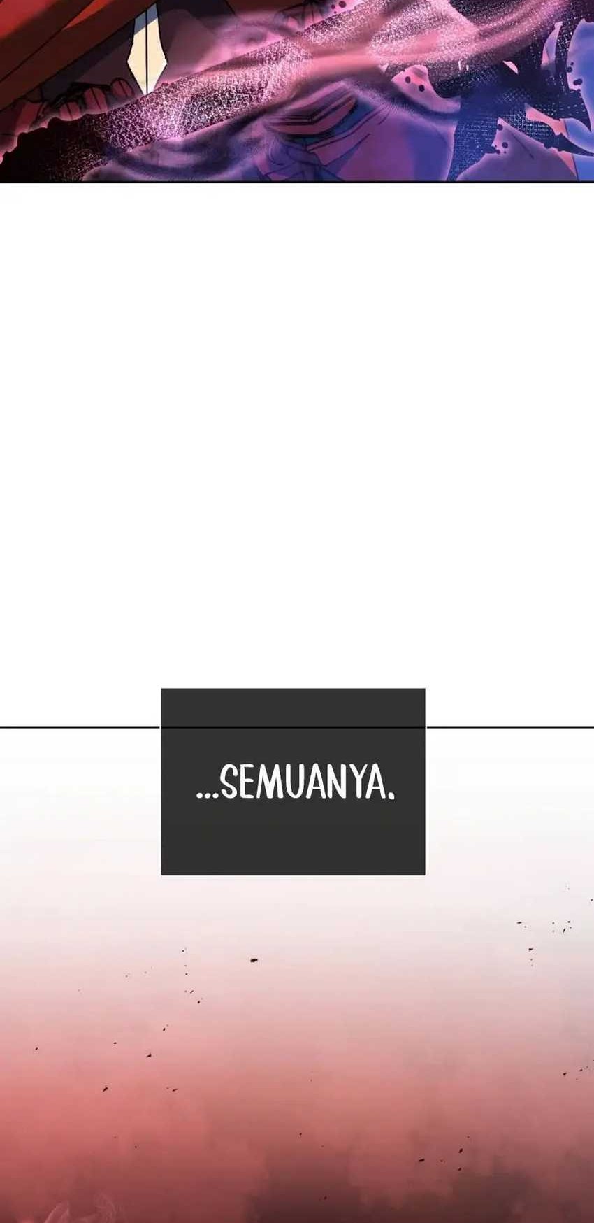 Necromancer Academy’s Genius Summoner Chapter 123 Gambar 42