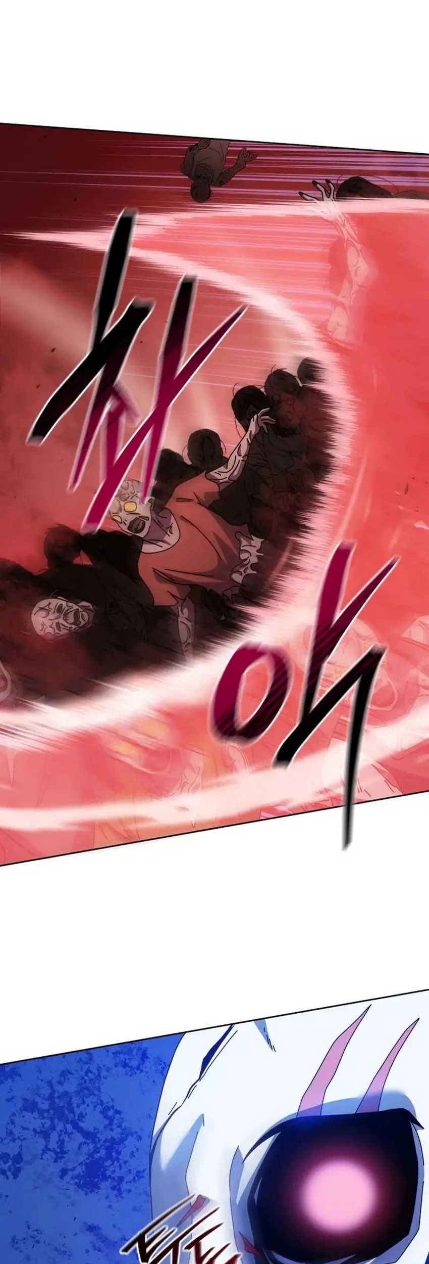 Necromancer Academy’s Genius Summoner Chapter 123 Gambar 49