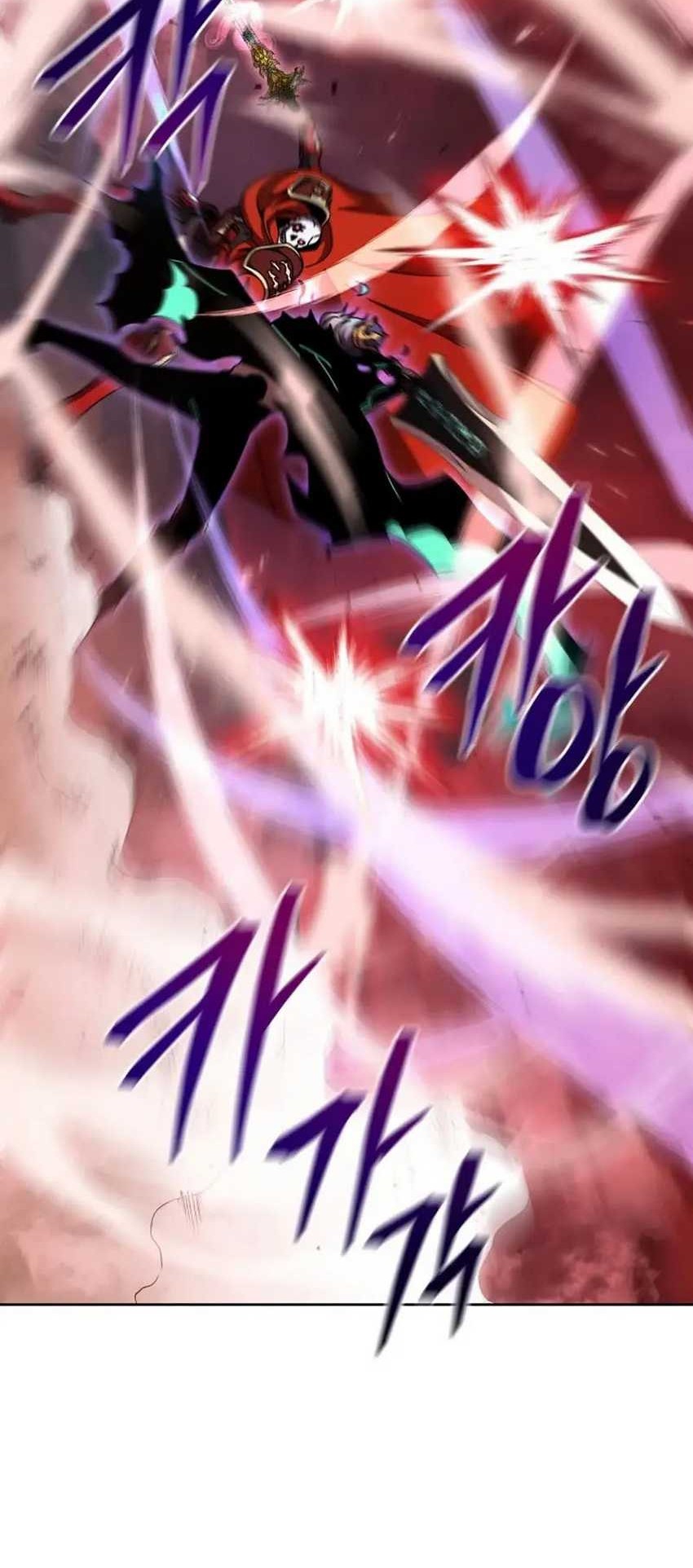 Necromancer Academy’s Genius Summoner Chapter 123 Gambar 55