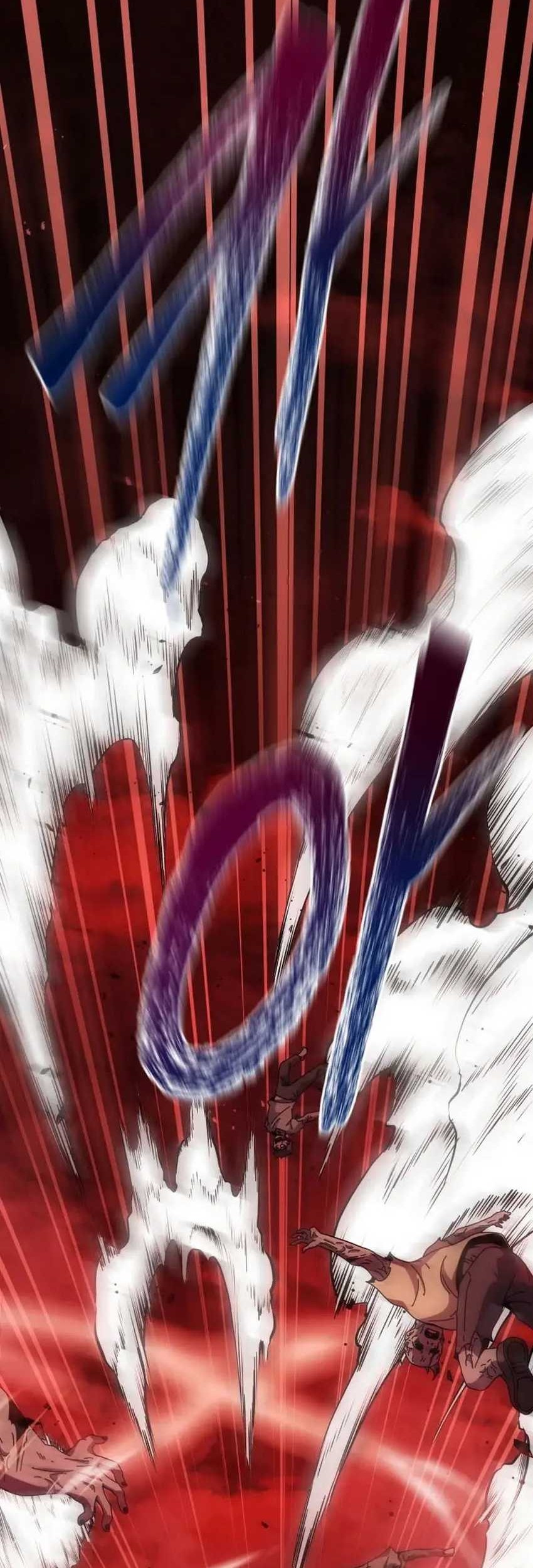 Necromancer Academy’s Genius Summoner Chapter 123 Gambar 53