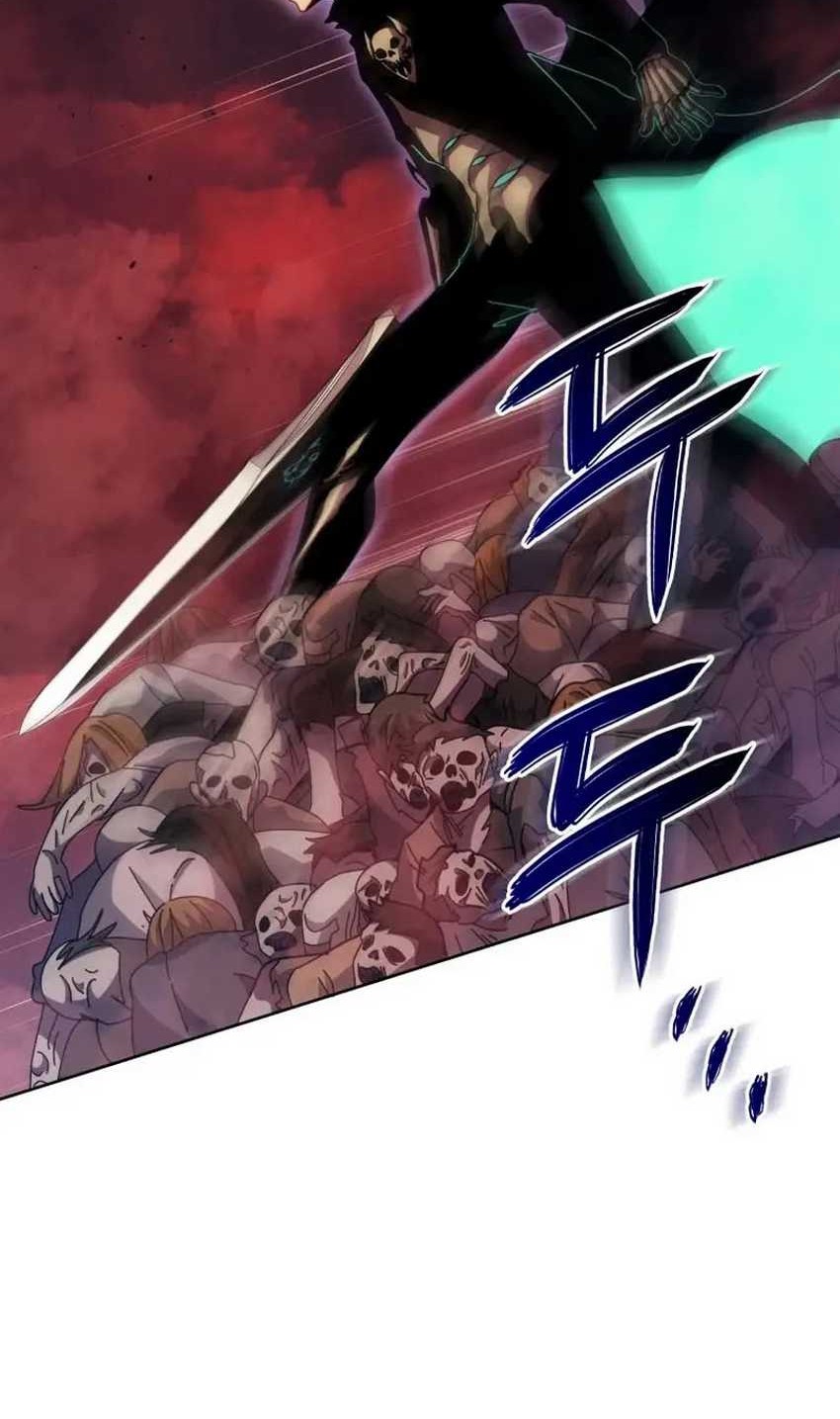 Necromancer Academy’s Genius Summoner Chapter 123 Gambar 5