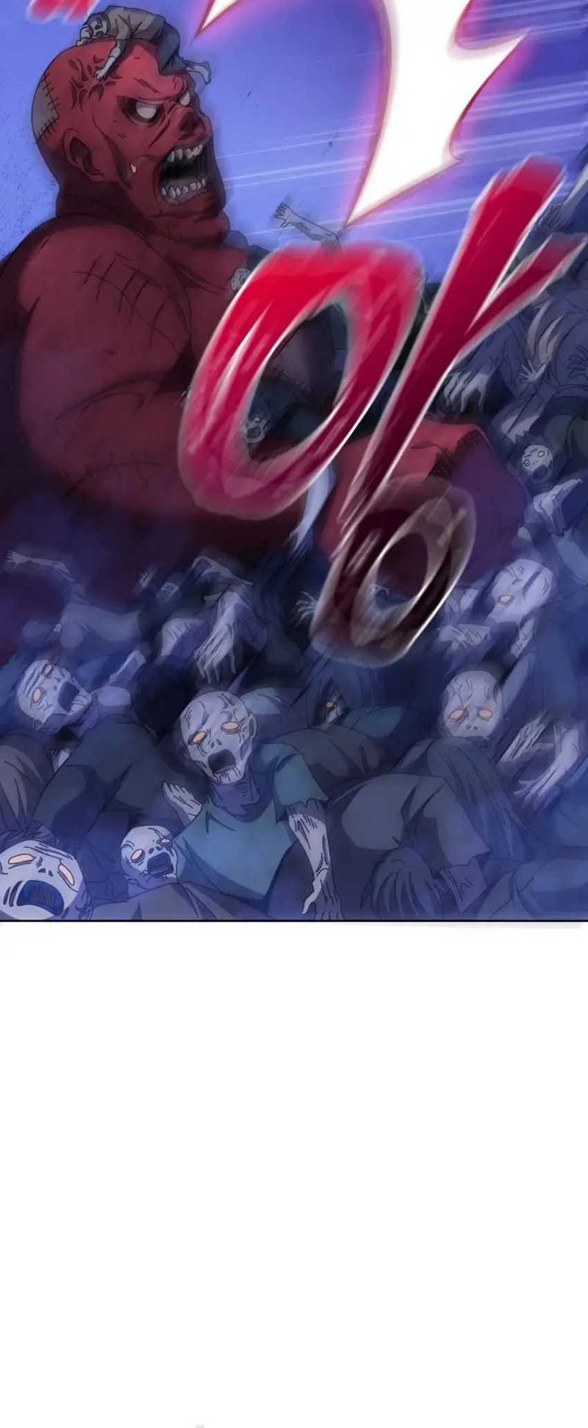 Necromancer Academy’s Genius Summoner Chapter 123 Gambar 9