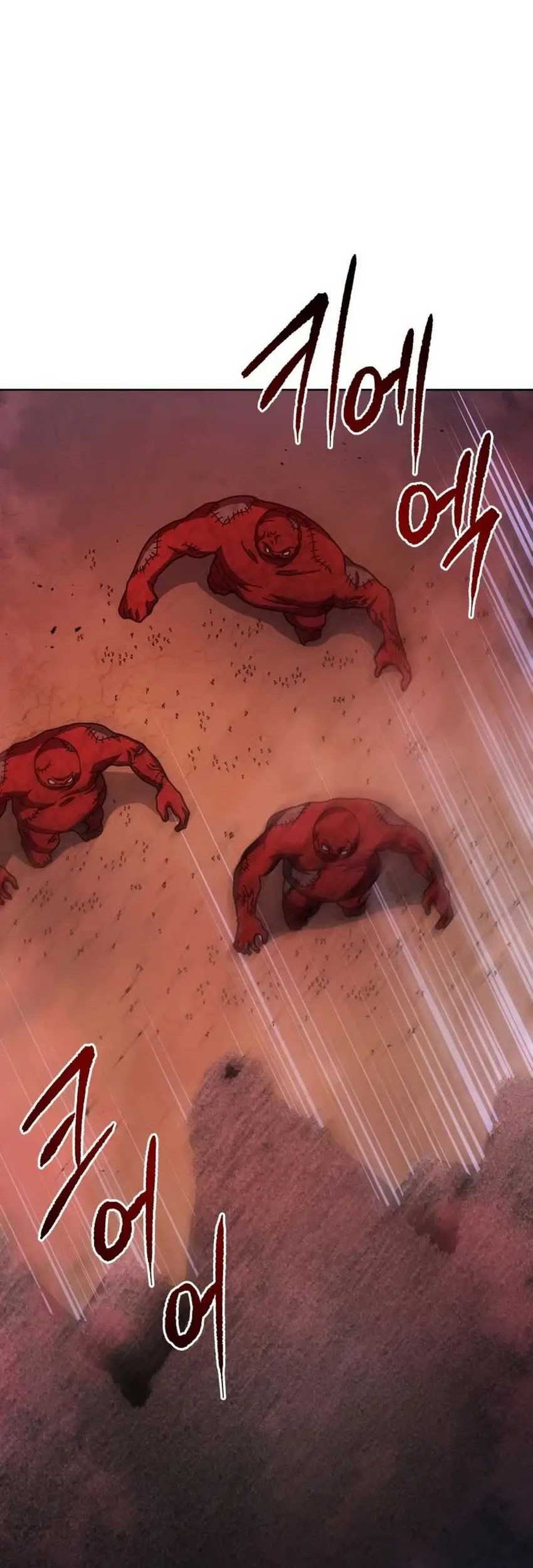 Necromancer Academy’s Genius Summoner Chapter 123 Gambar 13