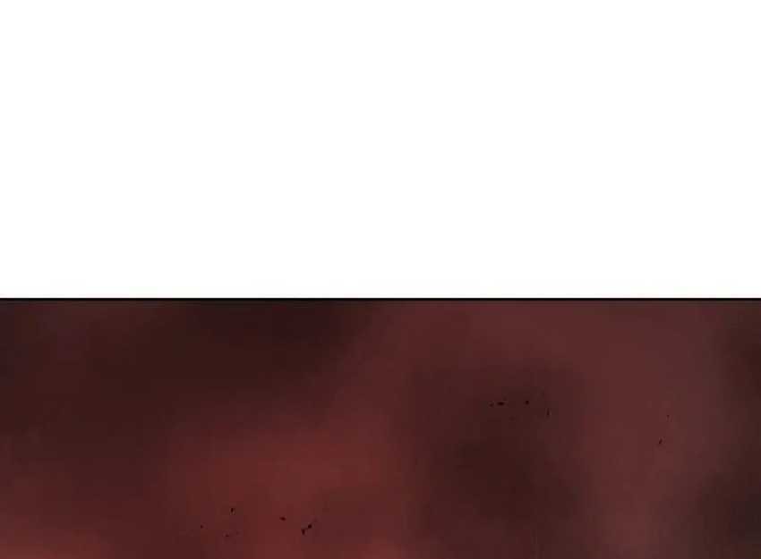 Necromancer Academy’s Genius Summoner Chapter 123 Gambar 19