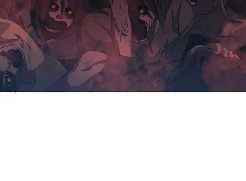 Necromancer Academy’s Genius Summoner Chapter 123 Gambar 28