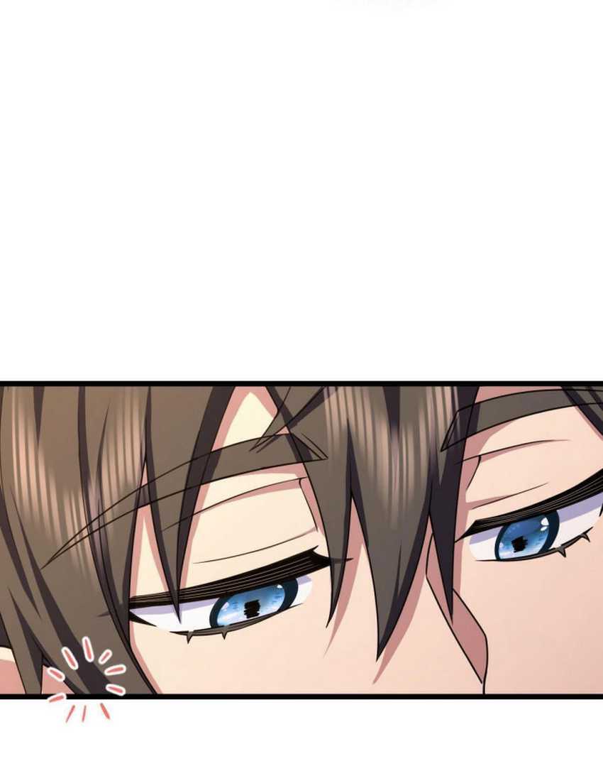 My Wife Is From a Thousand Years Ago Chapter 274 Gambar 38