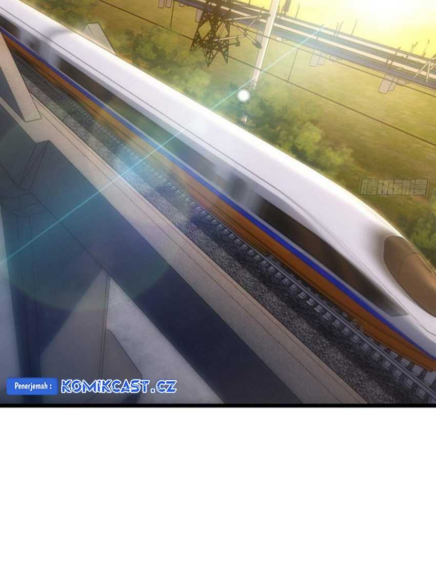 My Wife Is From a Thousand Years Ago Chapter 274 Gambar 44