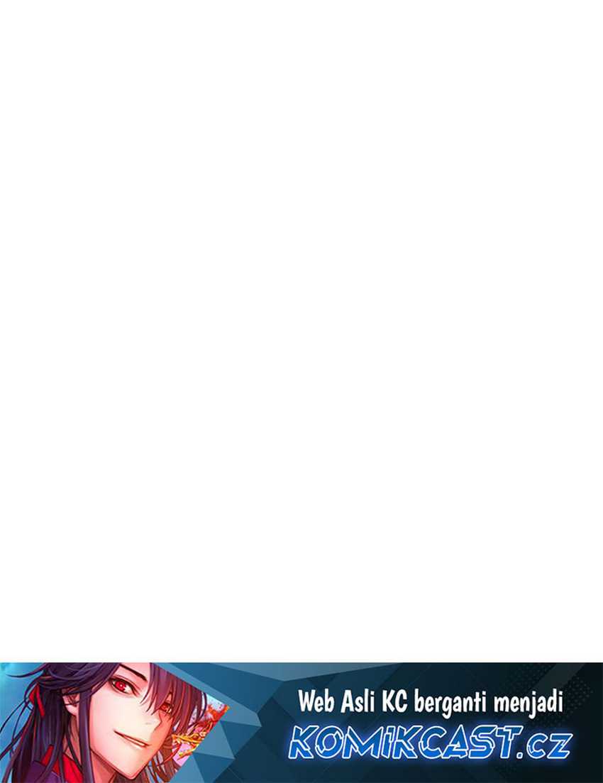 My Wife Is From a Thousand Years Ago Chapter 274 Gambar 46