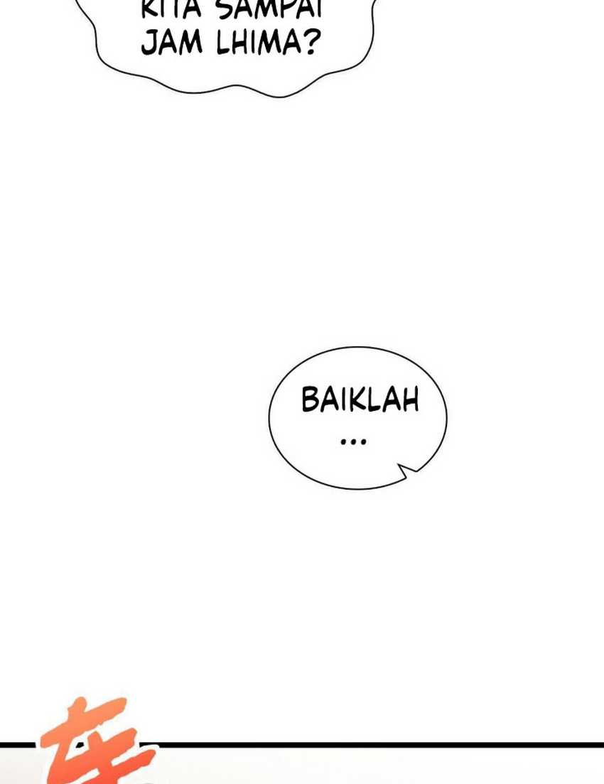 My Wife Is From a Thousand Years Ago Chapter 274 Gambar 41