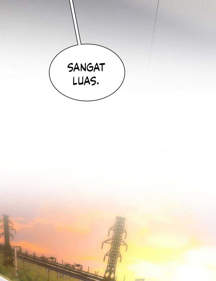 My Wife Is From a Thousand Years Ago Chapter 274 Gambar 43