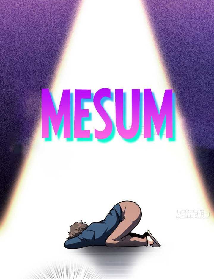 My Wife Is From a Thousand Years Ago Chapter 273 Gambar 9