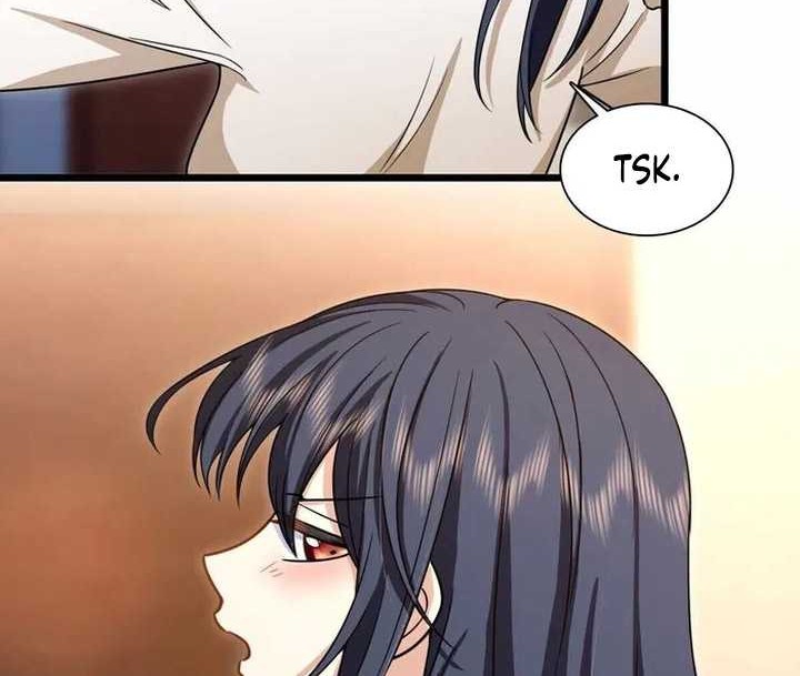 My Wife Is From a Thousand Years Ago Chapter 271 Gambar 27