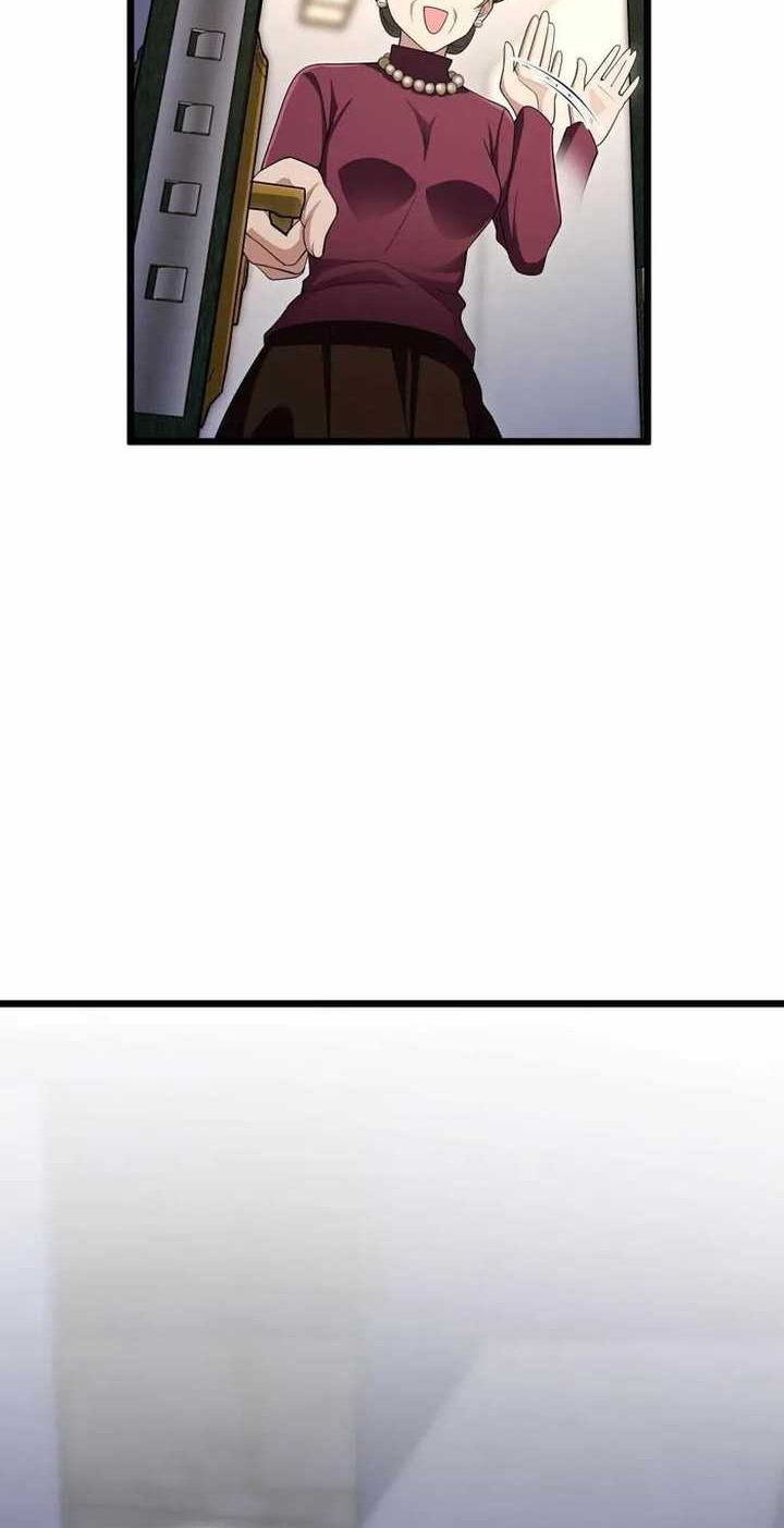 My Wife Is From a Thousand Years Ago Chapter 271 Gambar 11