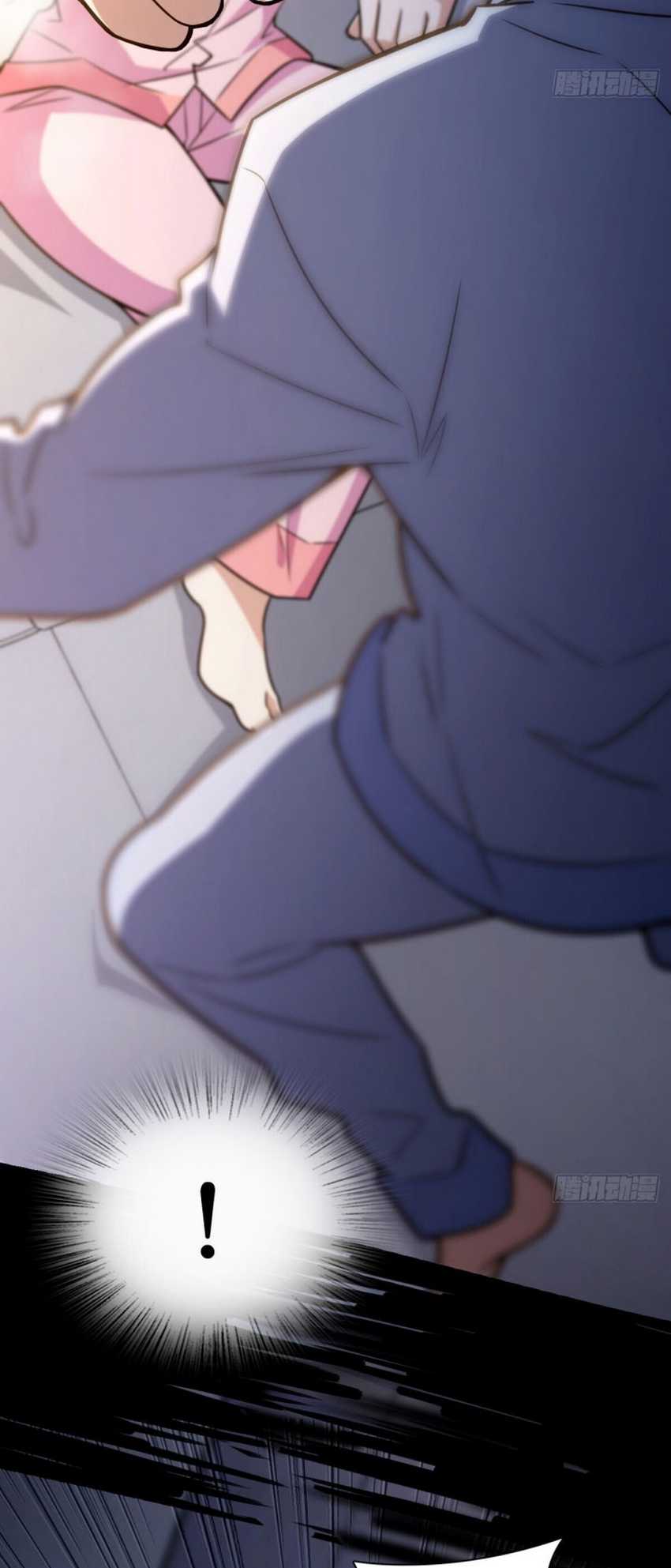 My Wife Is From a Thousand Years Ago Chapter 276 Gambar 35