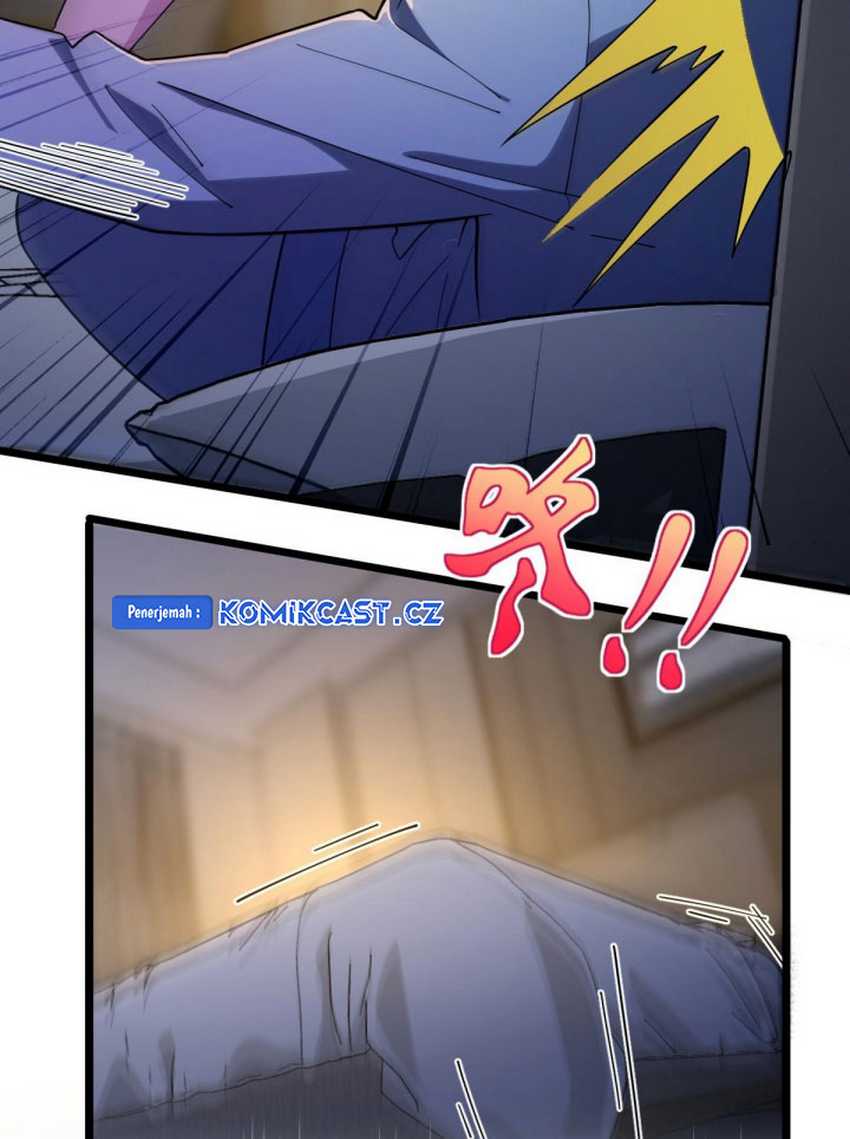 My Wife Is From a Thousand Years Ago Chapter 276 Gambar 38