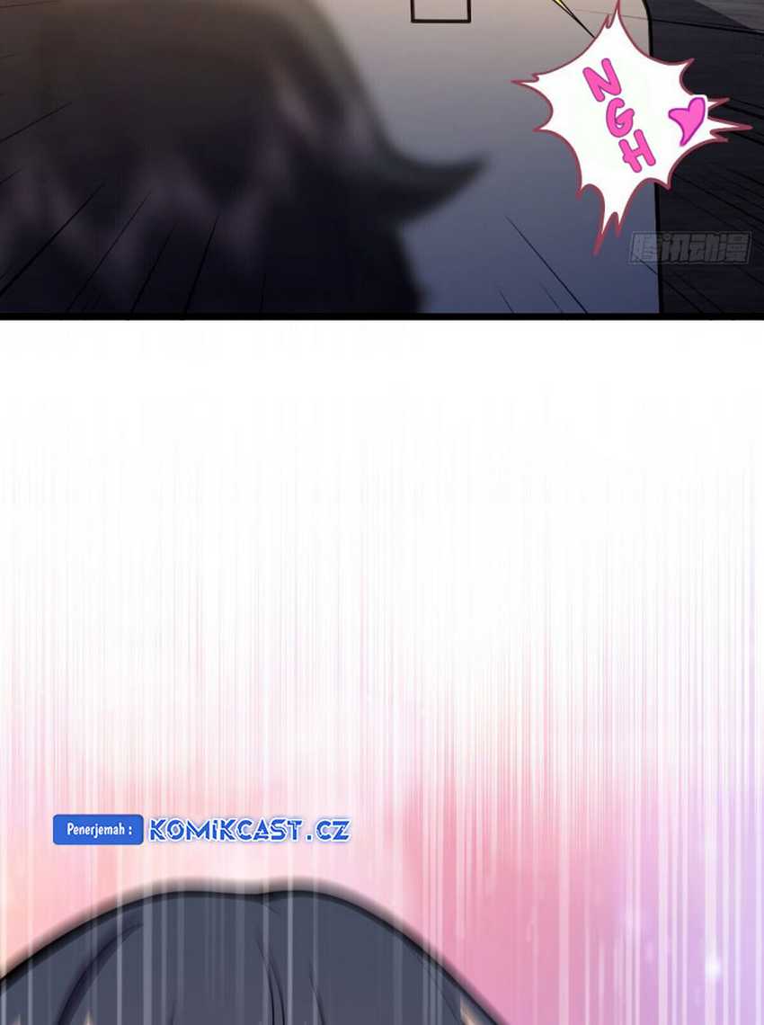 My Wife Is From a Thousand Years Ago Chapter 276 Gambar 43