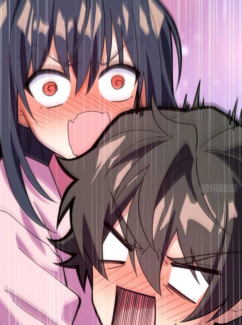 My Wife Is From a Thousand Years Ago Chapter 276 Gambar 44