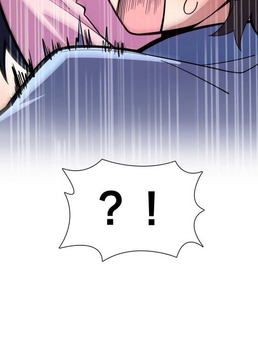 My Wife Is From a Thousand Years Ago Chapter 276 Gambar 45