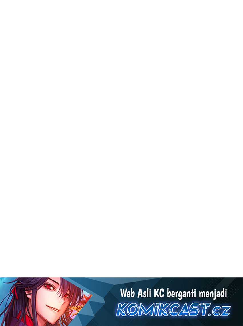 My Wife Is From a Thousand Years Ago Chapter 276 Gambar 46