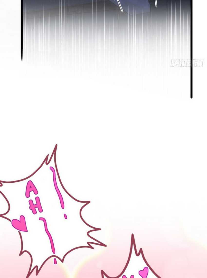 My Wife Is From a Thousand Years Ago Chapter 276 Gambar 39