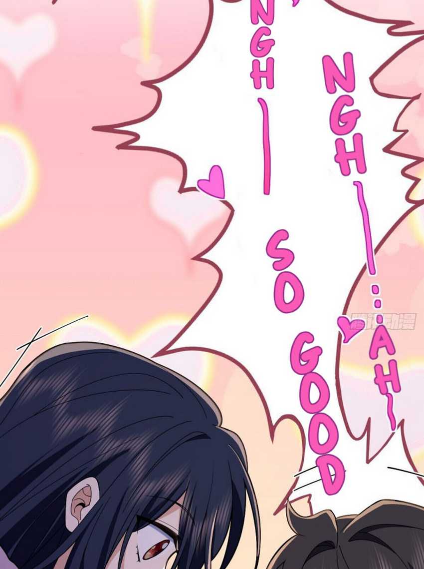 My Wife Is From a Thousand Years Ago Chapter 276 Gambar 40